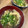 ますとー's cooksnap of when they made 冬瓜のとろ～り中華スープ.