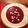 Oerlikon's cooksnap of when they made *ビーツのスープ*.