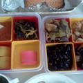 SUmamSU's cooksnap of when they made お家で簡単黒豆作り♬.