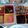 SUmamSU's cooksnap of when they made お家で簡単黒豆作り♬.