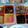 SUmamSU's cooksnap of when they made お家で簡単黒豆作り♬.