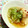 キョク's cooksnap of when they made 白菜の含め煮ふんわり卵とじ.