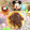 みなみんくっきんぐ's cooksnap of when they made 超簡単☆うちの定番かつお節トースト.