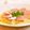 さとみわ's cooksnap of when they made 魚肉ソーセージと玉ねぎの和風マリネ.