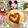 みなみんくっきんぐ's cooksnap of when they made ☆スクランブルエッグ☆トースト.