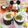 みなみんくっきんぐ's cooksnap of when they made 大好き♪焼きそばのり巻き.