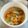 azbjbn's cooksnap of when they made 玉ねぎと人参のスープ。.
