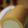ひろママ163's cooksnap of when they made 大人のくちどけロール☆.