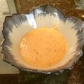 さくら11's cooksnap of when they made コチュマヨディップのスティックサラダ.