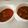 ラスカル28's cooksnap of when they made 母直伝★チキンのトマト煮.