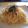 kirakira34's cooksnap of when they made 我が家の☆たらこ（明太子）スパゲッティー.