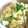 wish8's cooksnap of when they made おせちの残り活用♪数の子入り卵サラダ.