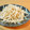 つちかな's cooksnap of when they made もやしの胡麻和え.