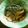 makim's cooksnap of when they made 鯖の味噌煮.