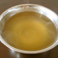 micthanks's cooksnap of when they made おせち作りに活躍！かつお節と昆布のだし汁.
