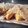 sariank0's cooksnap of when they made 大根おろしたっぷり　だし巻き卵.