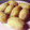ゾウのはな's cooksnap of when they made 油揚げから作ろう！！いなり寿司♪.