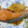 wakko1111's cooksnap of when they made おせちにも♡簡単★鮭の照焼.