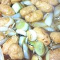 酒饅頭☆彡's cooksnap of when they made ミートボールのたれ☆だけ.