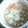 shyokoko's cooksnap of when they made 里芋とれんこんの煮ころがし ゆずの香りで.