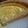 らてりーな's cooksnap of when they made チーズケーキタルト.
