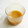 すずはるおはる's cooksnap of when they made 完熟柿とレモンの寒天ゼリー.