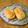 missy410's cooksnap of when they made 本格派のスイートポテト.