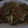 ふめっち's cooksnap of when they made 色々ソースのメチャ旨焼きそば♪.