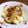kurozubb's cooksnap of when they made 新食感!?サンデー.