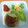 kona8's cooksnap of when they made 簡単！◆和風ハンバーグ◆.