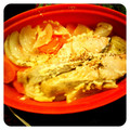 salymama's cooksnap of when they made 鮭のマヨネーズ蒸し焼き.