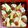 nasette's cooksnap of when they made お節にも★えび芋（京芋）の簡単煮物.