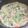 あおいママ( ◜︎◡︎◝︎ )'s cooksnap of when they made 話題入り♡子供が喜ぶ白菜のクリーム煮♡.