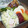 まゆのん1001's cooksnap of when they made さつま芋のマーマレード煮.