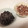 ysnkmsy's cooksnap of when they made おせちの黒豆で(~o~)黒豆の甘納豆♪.