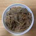 かおり♡♡♡'s cooksnap of when they made ツナと舞茸のバター醤油パスタ 簡単.