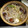 ふぃおぴ's cooksnap of when they made 鍋料理　我が家の簡単うどんすき.