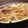 RIEORANGE's cooksnap of when they made 我が家のエビマカロニグラタン.
