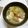 ハナレ's cooksnap of when they made 簡単！具だくさん豚汁鍋.