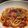 kazue52's cooksnap of when they made トマトソースとチーズのスパゲティー.
