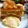 こずタン's cooksnap of when they made 林檎のキャラメリゼ・ミルフィーユ。.