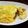おーちゃん＠'s cooksnap of when they made ドライカレーオムライス.