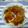 よこやんです's cooksnap of when they made 簡単♪フワフワ蟹玉♪.