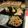 そらちゃこ's cooksnap of when they made ヘルシー！温泉卵の和風ゼリー寄せ　！.