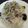 ちょこっとアンディ's cooksnap of when they made 緑豆のおこわ.