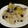 ちょこっとアンディ's cooksnap of when they made さつまいもと金時豆の簡単炊飯おこわ.