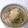 RoomA's cooksnap of when they made 豚ばらブロックと丸大根の☆春風煮.