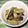 kinmaru's cooksnap of when they made なすだけの煮びたし.
