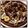 ないないつー's cooksnap of when they made チョコバナナのとうふタルト.