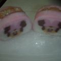 さえこ姫's cooksnap of when they made かまぼこ(。◕ฺ∀◕ฺ)ノ♫♬ 梅ヮサ♡.